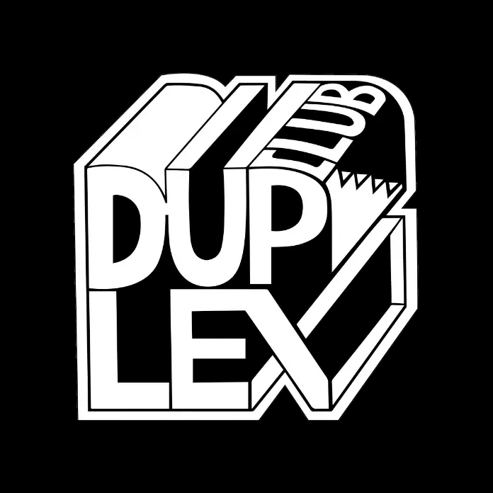 Duplex Club TLV
