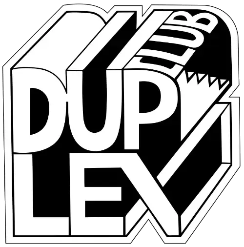 Duplex Club